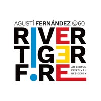 Part VIII - Agusti Fernandez