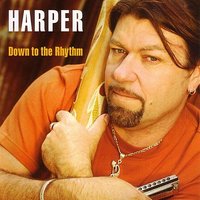 Air - Harper