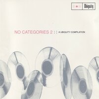 Outbreak - Nobody