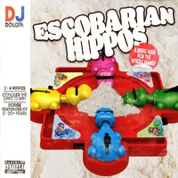 Rod Lavers - DJ Dolo76 & Midaz the Beast