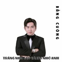 Giấc Mộng Buồn - Bằng Cường & Hoàng Gia Huy