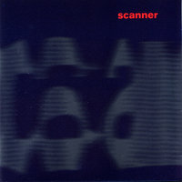 Structural Loss - Scanner & Robin Rimbaud