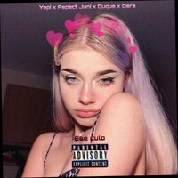 Ese culo - Aspect Juni & Duque & Gers & Yapi