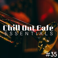 Soft Bossa Music - Taste of Lounge