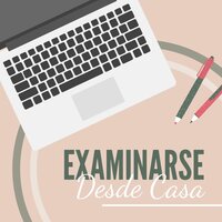 Experiencia de Aprendizaje - Estudio Hermoso