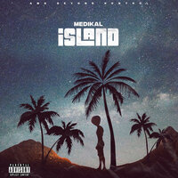 Shout - Medikal & Okesse-1 & Okesse 1