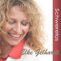 Avinu Malkeinu - Elke Gelhardt