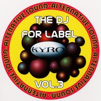 6th Orbit - Nadja