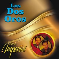 El Jugador - Los Dos Oros