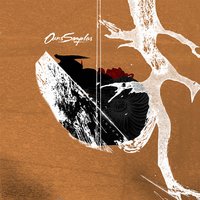 First Light - Ours Samplus