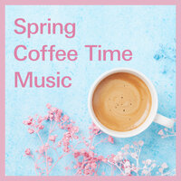 Grind into the Sun - Love Bossa & Miyuki Suginuma