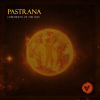 Towers - Pastrana