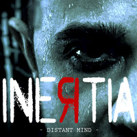 Distant Mind - Inertia