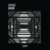 Lolah - Garance