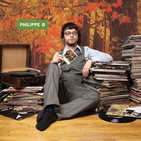 Mécontenté - Philippe B