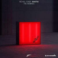Mantra - Michael Feiner & Robbie Rivera