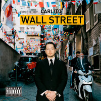 WALL STREET - Carlito