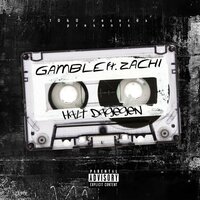 Halt dagegen - Gamble