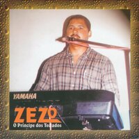 Nathalie - Zezo