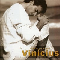 Mulheres - Vinicius