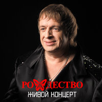 Чайки - Рождество
