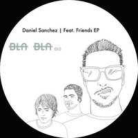 Nott Nokk - Daniel Sanchez & Jay Bliss