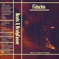 Scheiß Drauf - Futschis & Al Majeed