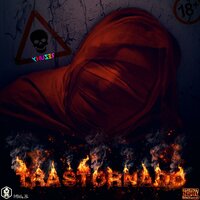 Insomnio (Rap Suicida) - Xhuzer & Infausto & Silent