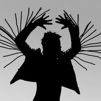 Old Love / New Love - Twin Shadow & D'Angelo Lacy