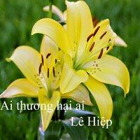 Anh vẫn mơ về em 2 - Lê Hiệp