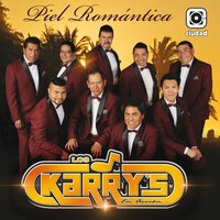 De Nuestro Amor - Los Karry's