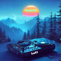 Stardust - LOFI