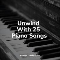 A Relaxing Invitation - Exam Study Classical Music Orchestra & Concentration Music Ensemble & Piano Bar Music Specialists