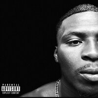 Yellow - Draymond Tha Great