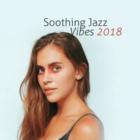 Jazzy Party Vibes - Smooth Jazz Band