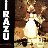 Homenaje Al Afro-Cuba - Arturo Sandoval & Irazu