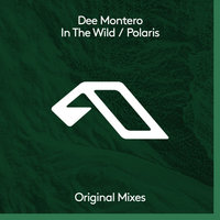 Polaris(Reprise) - Dee Montero