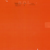 Elijah - House of EL & Laura Mvula & Jay Prince