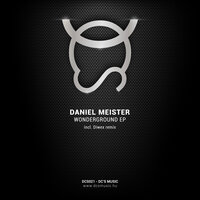 Wonderground - Daniel Meister