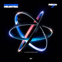 Montagem Neuritica Fisica 2 (Slowed) - Dj Twoz & Mc BM Oficial & MC Elodie