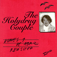 Lunes 1 De Abril Revisited - The Holydrug Couple