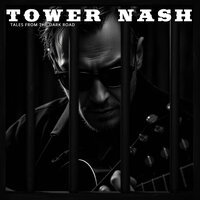 Ashes Love - Tower Nash