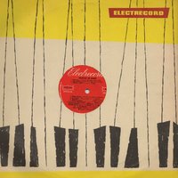 Lola, Lola - Orchestra Electrecord