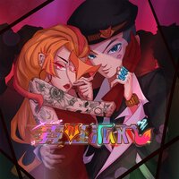 Last Dance - 947.ASH
