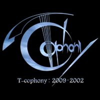 Memory trip - T-cophony