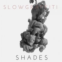 West - Slow Graffiti