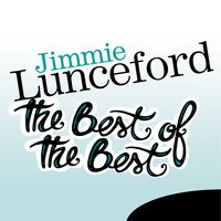 My Blue Heaven - Jimmie Lunceford