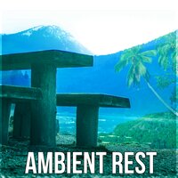 Serenity Piano (Lullaby) - Deep Relaxation Exercises Academy