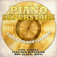Tea Pot Dome Blues - Fletcher Henderson