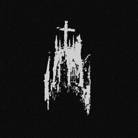ekO - Bloody